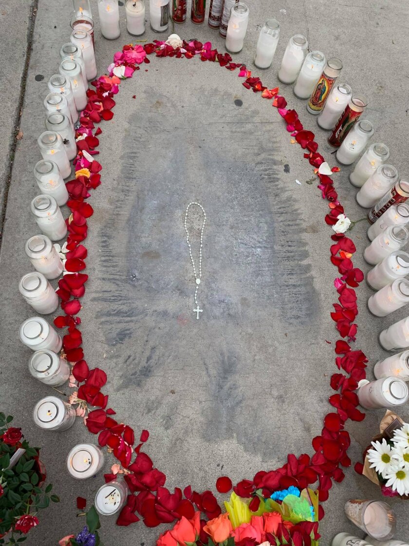 porque se celebra el dia de la sagrada familia porque se celebra el dia de la sagrada familia